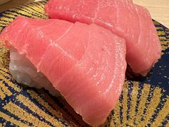-大起水产回转寿司(道顿堀店)