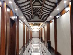 -丽苑大酒店