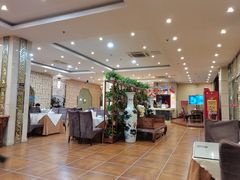 -古洼一锅鲜(国道店)