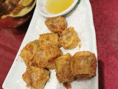 -抱德·潮汕味(敦和店原惠城鱼仔)