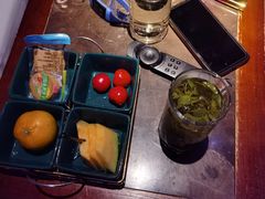 -唐宫足道·SPA·影院会馆(木渎店)