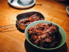 -弄堂里(雨花客厅店)