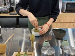 -THE MATCHA TOKYO抹茶东京