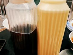 -江太极江浙菜(马桥万达广场店)