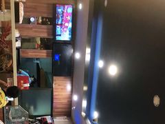 -尊宝比萨(较场口店)