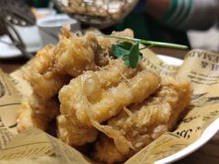 -避风塘(江桥万达店)