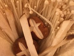 -悦来悦牛潮汕牛肉火锅(大浪店)