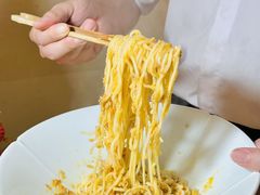 -蟹家大院(外滩店)