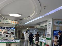 -南京东南眼科医院·近视手术·儿童近视·综合眼病