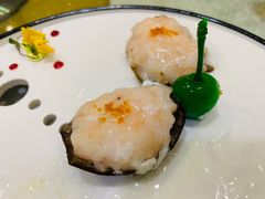 -三辣馆