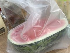 -建兴酒家(素里翁分店)
