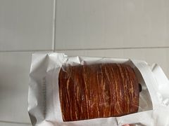 -好利来(紫竹院店)