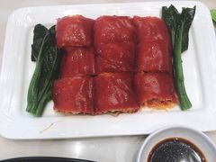 -稻香酒家(天河城店)