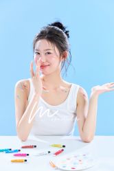 -模卡写真馆(南通店)