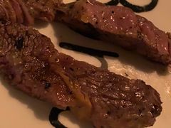 牛排-1112熟食店