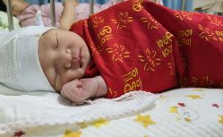 -大连市妇幼保健院急诊