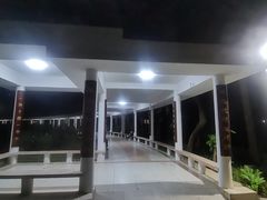 -人民公园(罗湖区)