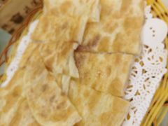 -福满园大酒楼(梅林店)