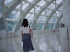 -凤凰中心