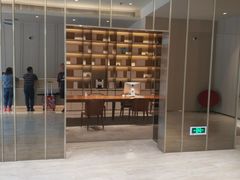 -赤酱红油(家乐福店)