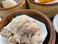 -广源肠粉王·鸡煲·羊肉煲(双龙店)