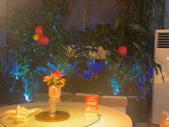 -新安人家·22年本地餐厅