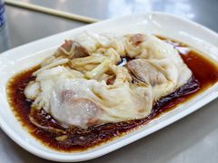 -源记肠粉(华贵路店)