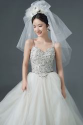 -今生有约国际精品婚纱摄影(苏州店)