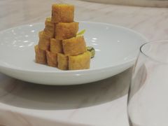 -隆聚·时令海鲜(洪兴店)
