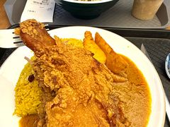-津津飯堂
