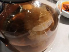 -额娘·现烙春饼烤鸭(太原总店)