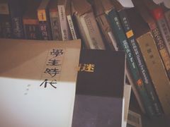 -时间抽屉(裕华万达广场店)