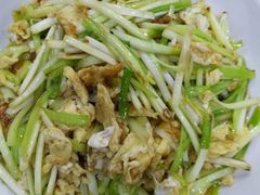 -全乐鱼馆·淳牌有机鱼直营店