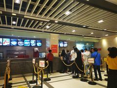 -知味观(湖滨总店)