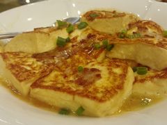 -客家汇·客家传承菜(水库店)