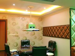 -玉珑泉·汤泉美食水疗(海珠店)