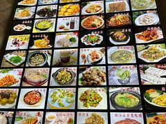 -翡翠老鸭店
