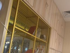 -刘一锅筋头巴脑(千峰路店)