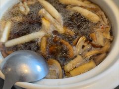 -天宜隆蘑菇宴火锅(石景山旗舰店)
