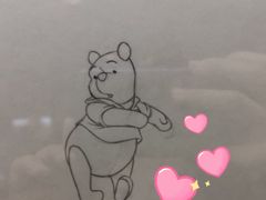 -上海动漫博物馆