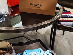 -BURBERRY(青岛海信广场店)