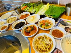 -青鹤谷(苏州店)