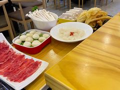 -三上椰子鸡(三亚湾店)