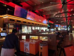 -COMMUNE幻师(上邦百汇城店)