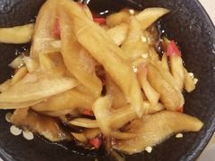 -羊之道草原味道清真餐厅(番禺店)