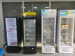 -炉边皮皮·烘焙甜品工厂店