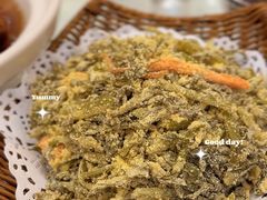 -真定郝家排骨(正定县总店)