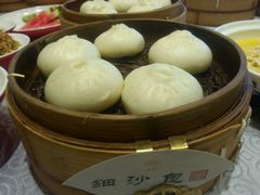 android_upload_pic-冶春茶社(太和广场店)