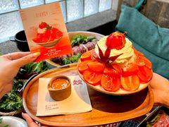 -大龙燚·旷野鲜火锅(广州首店)