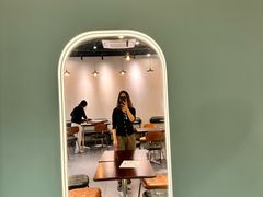-汉堡双倍·喜鹊堡
